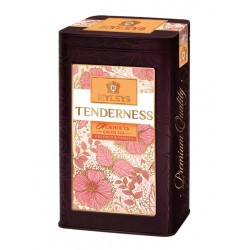 H.HYLEYS HER.TENDERNESS...