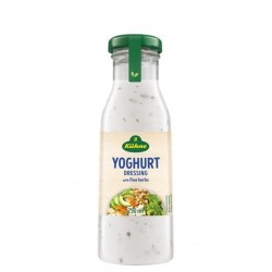 Kuhne Dressing 250ml...