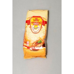 CZANIECKI 250g   krajanka [21]