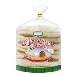 VITAGRO Chrupaczelubelskie...