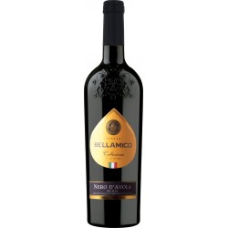 WINO Bellamico Nero d"Avola...