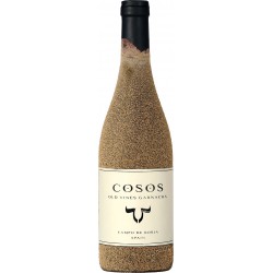 WINO Cosos Old Wines...