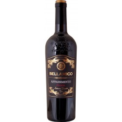 WINO Bellamico Appassimento...