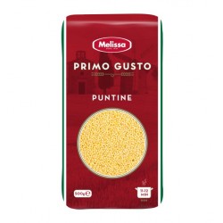 PRIMO GUSTO Makaron...