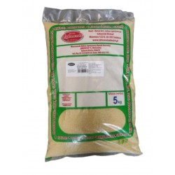ŁUKAWSKI KASZA KUSKUS 5kg