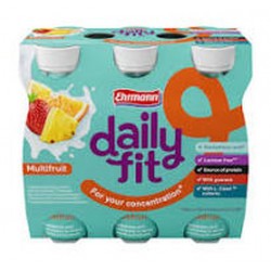 Ehr.DAILY FIT JOG.WIELOOWOC...