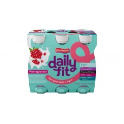 Ehr.DAILY FIT JOG.GRANAT...
