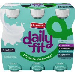 Ehr.DAILY FIT KEFIR...