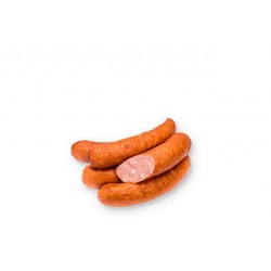 PEKPOL KIEŁBASA ŚLĄSKA (ok....