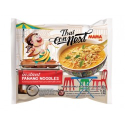 UNIFOOD MAMA Thai Connext...