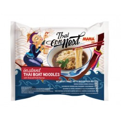  MAMA Thai Instans Connext...
