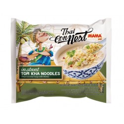 UNIFOOD MAMA Thai Connext...