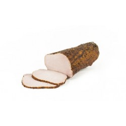 SZUSTER SCHAB OD TEŚCIA...