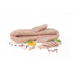 SZUSTER KIEŁBASA OD...