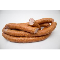SZUSTER KIEŁBASA DRWALA...