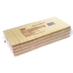 Skawa WAFLE KAKAOWE 500g