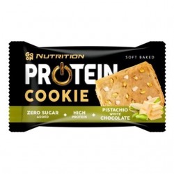 Sante CIAST.PROTEINOWE...
