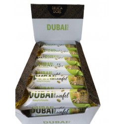 BARON WAFELEK DUBAJSKI W...