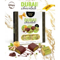 BARON BOMB.DUBAI STYLE 189g...