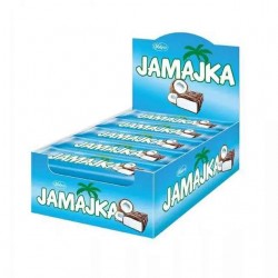 VOBRO BATON JAMAJKA 43g [20]