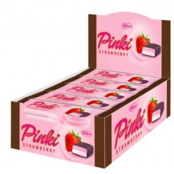 VOBRO BATON PINKI...
