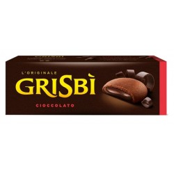 ITALIMPORT CIASTKA GRISBI...
