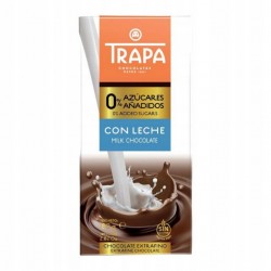 Ital.TRAPA CZEKOLADA B/C...