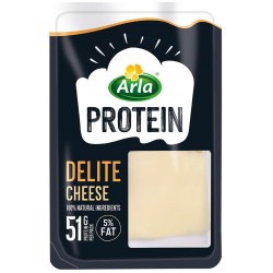 Arla SER Protein Delite 150g