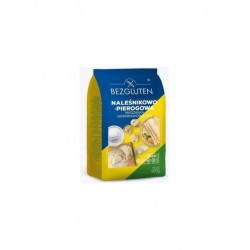Bezgluten MIESZANKA 500g...