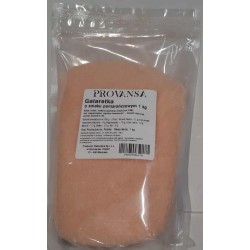 CAT.GALARETKA POMARAŃCZOWA...