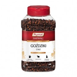 CAT.GOŹDZIKI CAŁE PRYMAT 280g