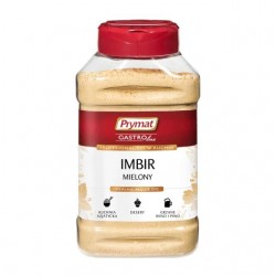 CAT.IMBIR MIELONY PRYMAT 250g