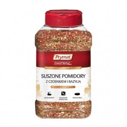 CAT.SUSZONE POMIDORY...