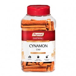 CAT.CYNAMON CAŁY PRYMAT 200g