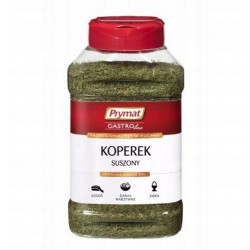 CAT.KOPER SUSZONY PRYMAT 130g