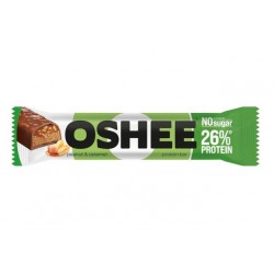 OSHEE Baton proteinowy...