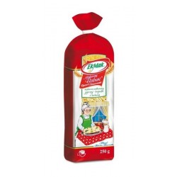 EKOMAK Makaron krajanka...