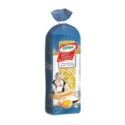 EKOMAK Makaron domowy...