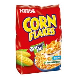 NESTLE Płatki corn flakes...