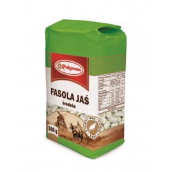 POLGREEN Fasola jaś średnia...