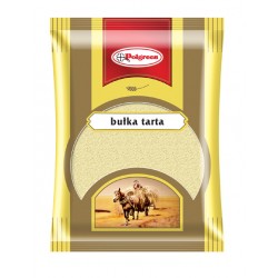 POLGREEN Bułka tarta 500g [14]