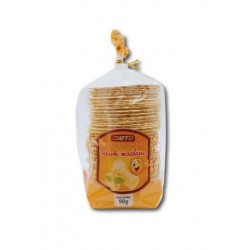 DIETA Talarki maślane 90g [15]