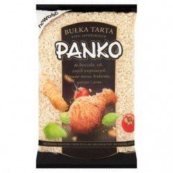 PANKO Bułka tarta 1kg [10]