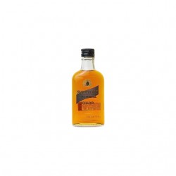 ALK. Brandy SHUSTOFF GRAND...