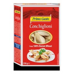 PRIMO GUSTO Makaron...