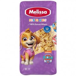 MELISSA Makaron dla dzieci...
