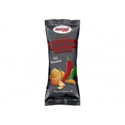 MOGYI Crassshi original...