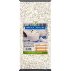 RADIX Tapioka granulat 400g...