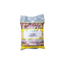 POLGREEN Kasza jaglana 5kg