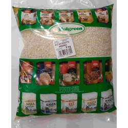 POLGREEN Ryż do risotto...